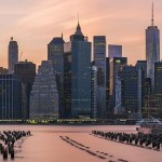 New York Imposes First Ever Moratorium On U.S. Data Centers