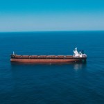 Iran Says It Will Continue Exporting Oil Despite Canceled U.S. Waiver