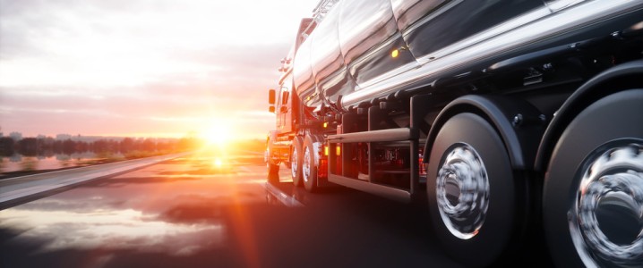 India Hikes Diesel and Jet Fuel Export Tax