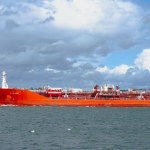 India Keeps Buying Russian Oil at Near-Record Pace Despite Expired Waiver
