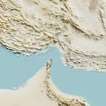 Oil Prices Top $90 as Kuwaiti Tanker Hit in Strait of Hormuz