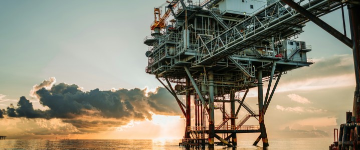 Iran War Escalation Threatens Global Fuel Supply Recovery