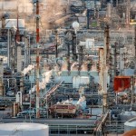 U.S. Refinery Utilization Hits 96.2% as Fuel Markets Tighten Worldwide