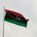 Escalating Protests in Libya Threaten Oil and Gas Supply