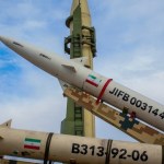 Iran Races to Fortify Its Most Vital Oil Terminal as U.S. Threats Persist