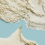 Iran Rejects Oman’s Proposal to Evenly Divide Hormuz Control
