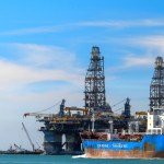 New Zealand Awards First Offshore Oil License Since Ending Drilling Ban