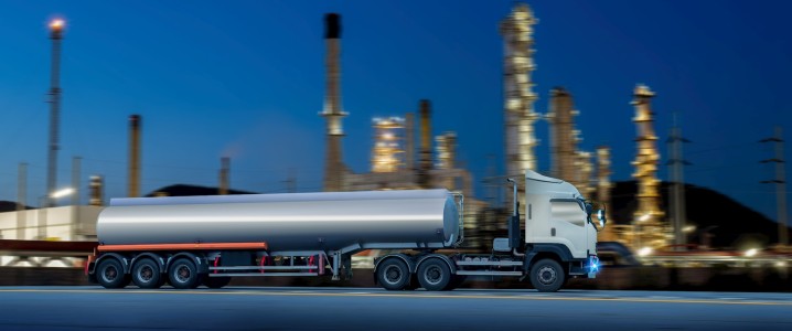 Goldman Sachs: Diesel Crunch Is Now the Biggest Threat in Oil Markets