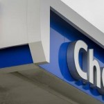 Exxon and Chevron’s $26.5 Billion Quarter Draws Trump’s Ire