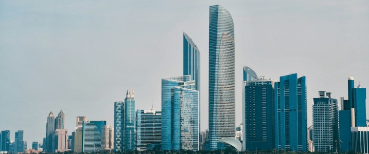 ADNOC Unveils New Crude Pricing Mechanism