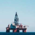 Shell Sells Cyprus Gas Stake to MOL for $720 Million