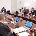 Studies Approved for New Iraqi Oil Export Pipelines