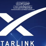 Starlink Granted Licence to Operate in Iraq
