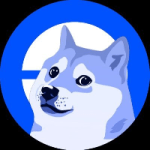Dogecoin breaks downtrend, holds $0.07 support as bulls eye $0.10 recovery
