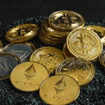 Top 3 Altcoins Under $10 With Explosive Growth Potential in H2 2026