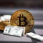 Most crypto holders want a loan against their Bitcoin and never take one