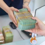 Authorities study measures to increase liquidity in banking system