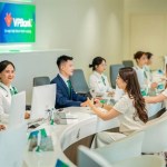 Bank profits expected to remain resilient in Q2