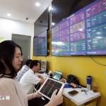 New tax incentives to encourage long-term investment in open-end funds