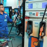 CPI up 4.38 per cent in H1 despite slight drop in June on lower fuel prices
