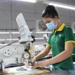 Government issues business ethics, culture framework