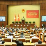 Businesses, universities call for stronger support to build Việt Nam's strategic technologies
