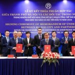 G-Group receives investment certificate for US$300 million AI campus