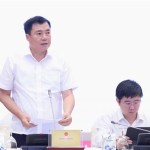 Ministry urges businesses to cut prices as fuel costs decline