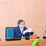 $5 billion AI, data centre complex proposed in Hà Nội