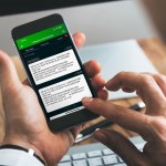 Banks and payment intermediaries required to share account data with tax authority
