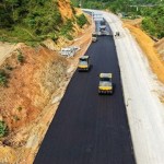 Public investment disbursement reaches $13.5 billion in H1 2026