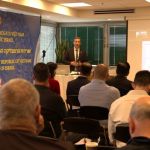 Việt Nam, Israel strengthen connectivity in high-tech agriculture