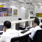 Market likely to trade in a narrow range, waiting for Q2 earning reports