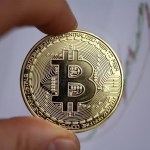 Việt Nam fines crypto traders up to $1,900 for using unlicensed platforms