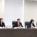 Việt Nam seeks Japanese expertise to modernise stock market