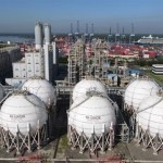 HCM City targets high-quality FDI to drive green growth, sustainable development