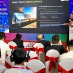 Energy independence becomes strategic priority for Vietnamese businesses