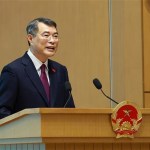 PM sets six priorities to remove business bottlenecks, drive double-digit growth