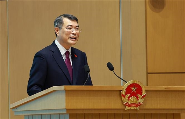 PM Sets Six Priorities to Boost Growth and Remove Business