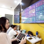 Market likely to continue testing key support zone around 1,770 points