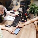 VN-Index posts strongest daily fall in nearly four months