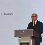 Việt Nam positions itself as a bridge for deeper CPTPP–EU economic cooperation