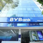 BVBank debuts on HoSE