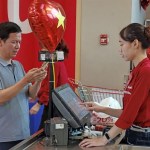 Hà Nội drafts incentives to boost e-commerce and digital businesses