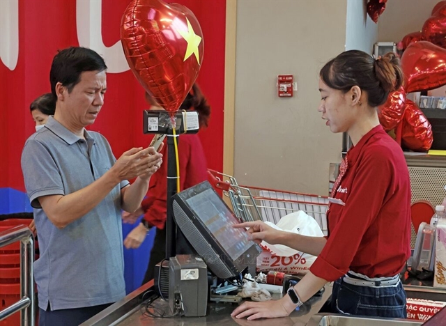 Hà Nội drafts incentives to boost e-commerce and digital businesses