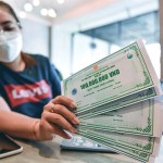 Minimum charter capital for credit rating firms proposed to rise to $1 million