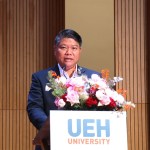 Innovation, intellectual property key to strengthening Vietnamese brands: forum