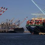 US imposes new tariffs of up to 12.5% on imports from 60 trading partners