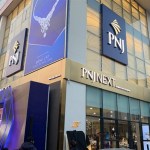 Diamond market seeks to rebuild trust after turmoil