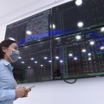 VN-Index likely to correct towards 1,630-point support level